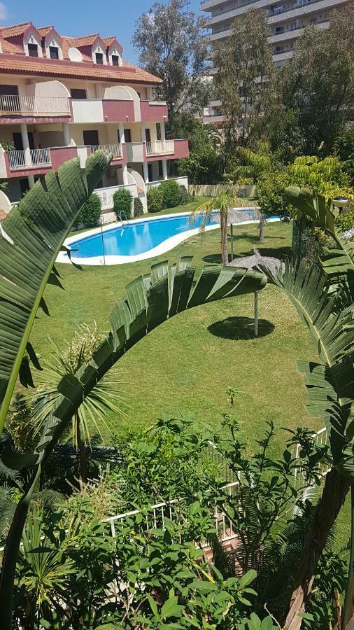 Appartement And Golf *