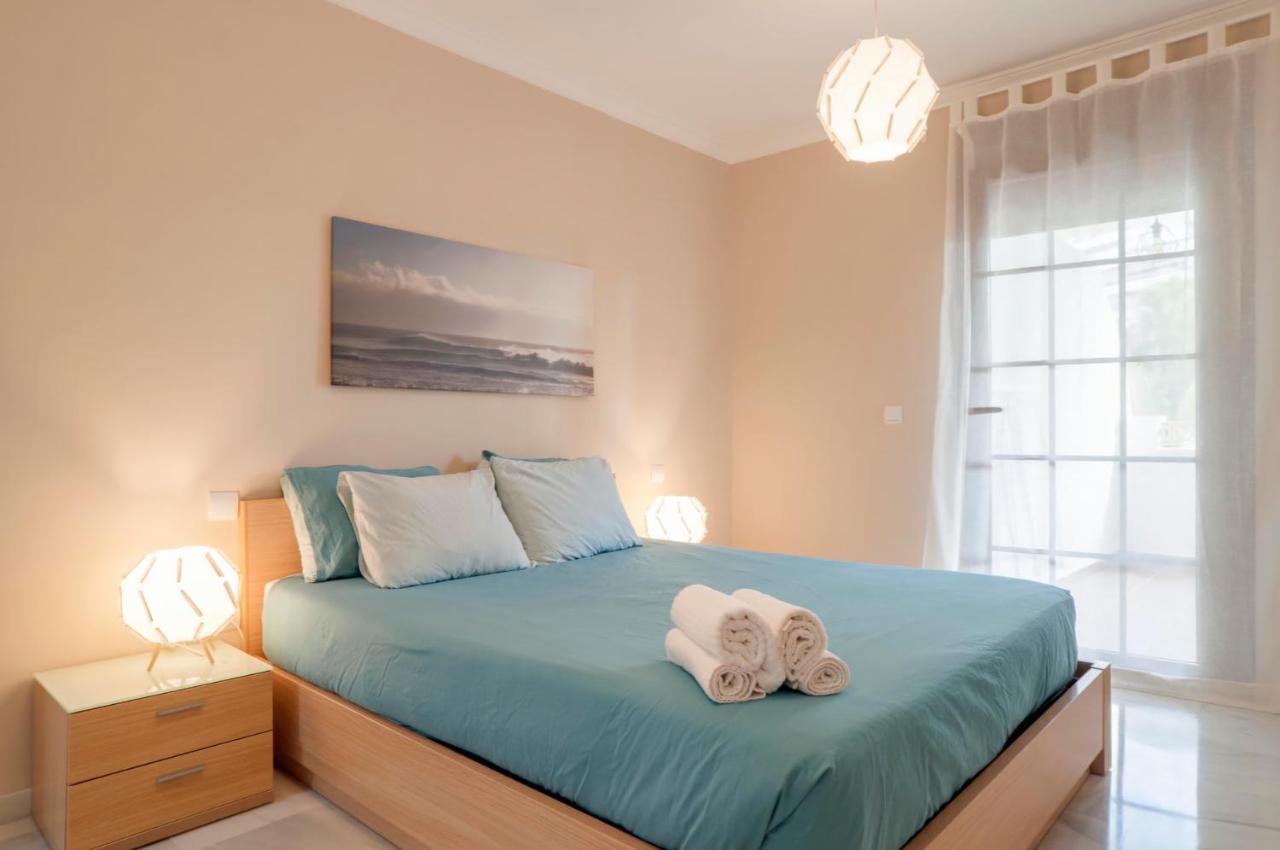 And Golf Appartement *